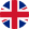 country