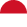 country